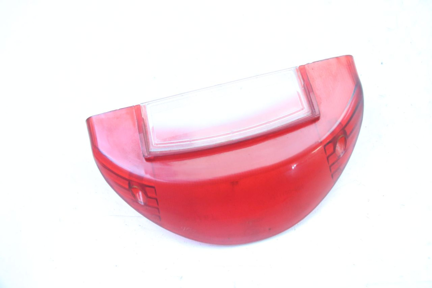 photo de VELOCIMETRO VASO KEEWAY F-ACT FACT 50 (2006 - 2011) - Detalle de la pieza