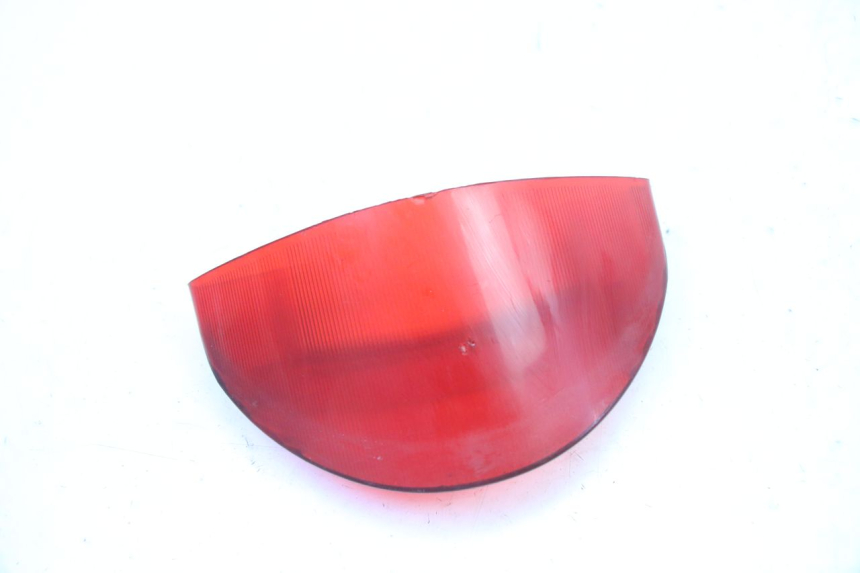 photo de VELOCIMETRO VASO KEEWAY F-ACT FACT 50 (2006 - 2011) - Otra perspectiva