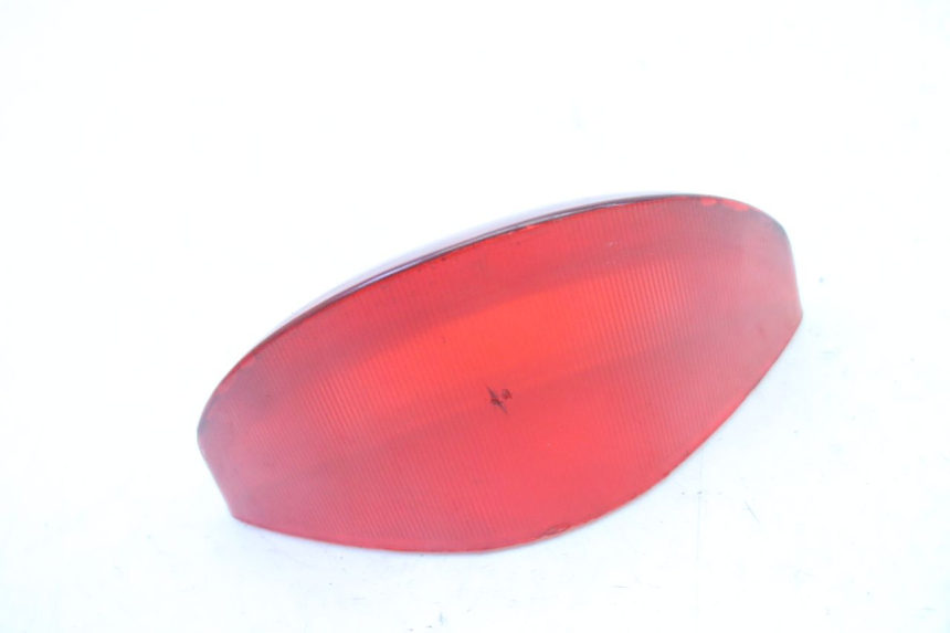 photo de VELOCIMETRO VASO KEEWAY F-ACT FACT 50 (2006 - 2011) - Vista general del producto