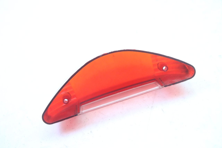 photo de VELOCIMETRO VASO KEEWAY F-ACT FACT 50 (2006 - 2011) - Detalles de los puntos de fijación