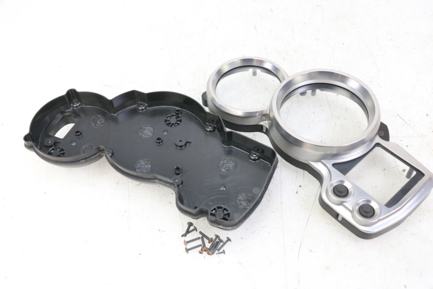 photo de VELOCIMETRO VASO YAMAHA FJR ABS 1300 (2006 - 2012) - Detalle de la pieza