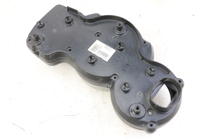 photo de VELOCIMETRO VASO YAMAHA FJR ABS 1300 (2006 - 2012) - Zoom estado de uso