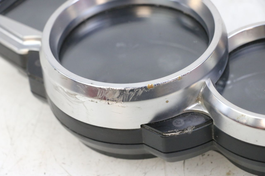 photo de VELOCIMETRO VASO YAMAHA FJR ABS 1300 (2006 - 2012) - Vista general del producto