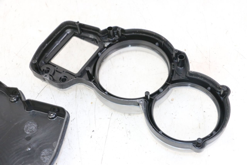 photo de VELOCIMETRO VASO YAMAHA FJR ABS 1300 (2006 - 2012) - Recambio usado revisado