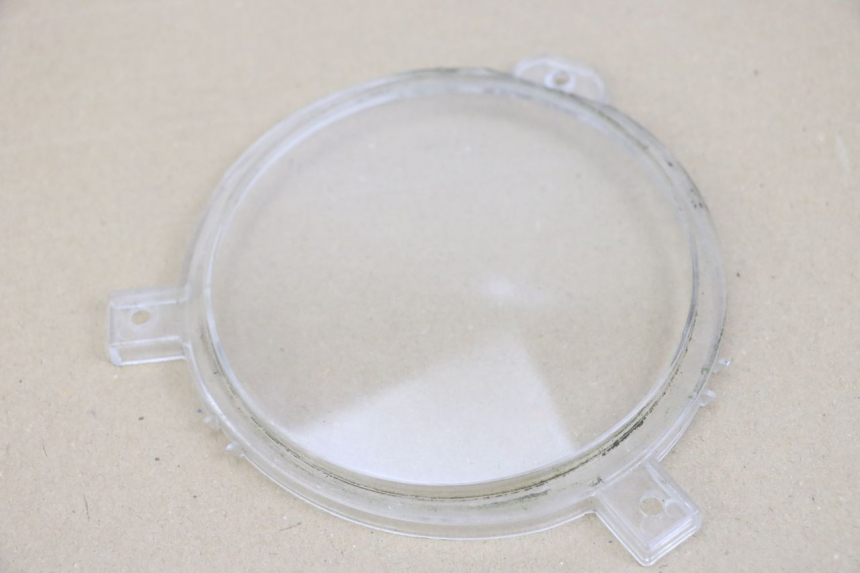 photo de VELOCIMETRO VASO GOES WIKI 125 (2010 - 2015) - Vista principal