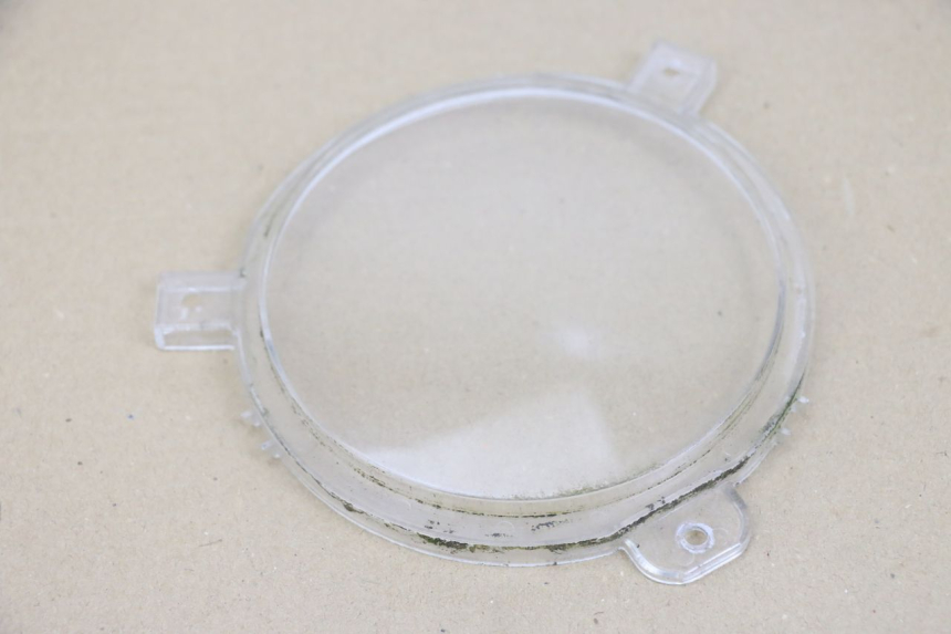 photo de VELOCIMETRO VASO GOES WIKI 125 (2010 - 2015) - Detalle de la pieza