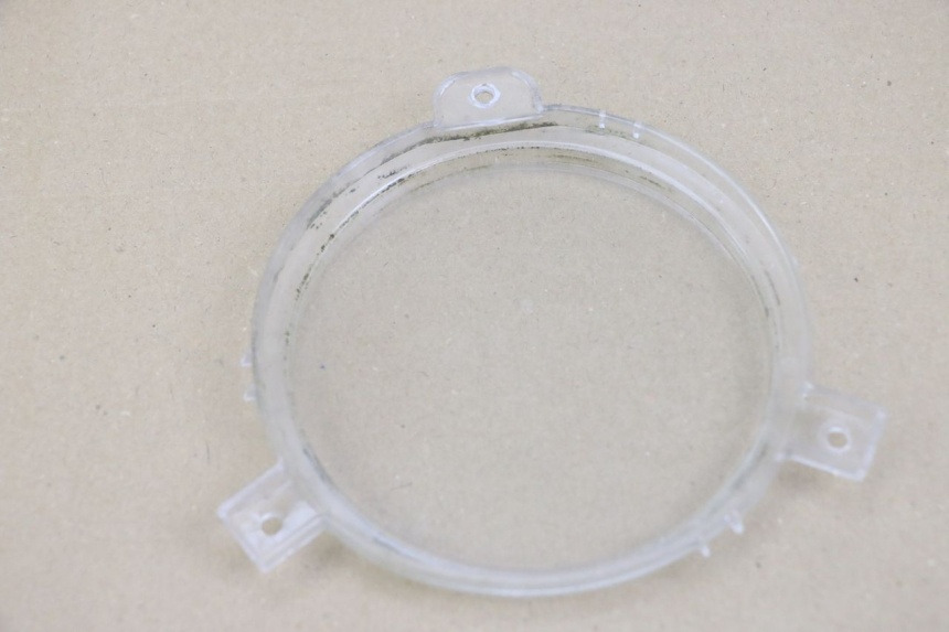 photo de VELOCIMETRO VASO GOES WIKI 125 (2010 - 2015) - Zoom estado de uso