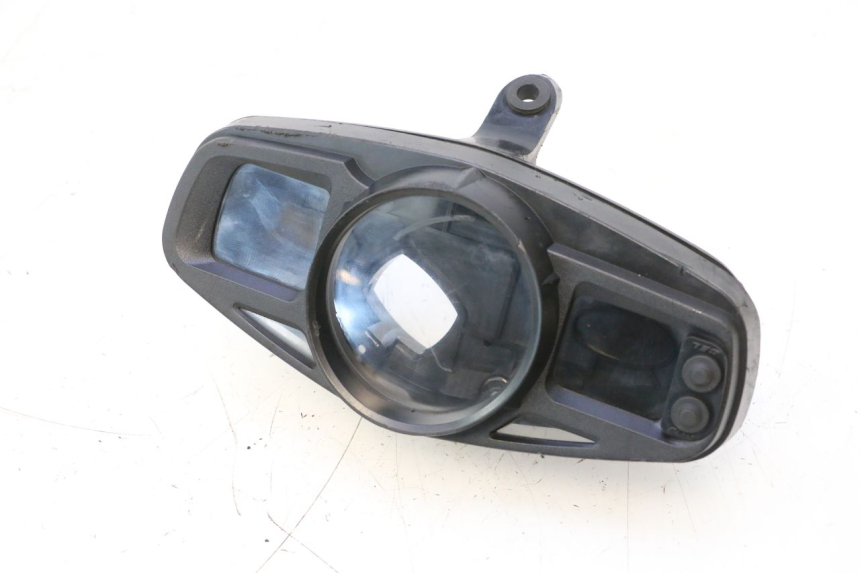 photo de VELOCIMETRO VASO SUZUKI GSR 600 (2005 - 2012) - Vista principal