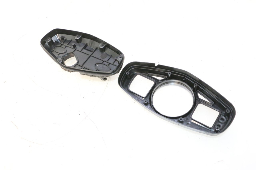 photo de VELOCIMETRO VASO SUZUKI GSR 600 (2005 - 2012) - Detalle de la pieza