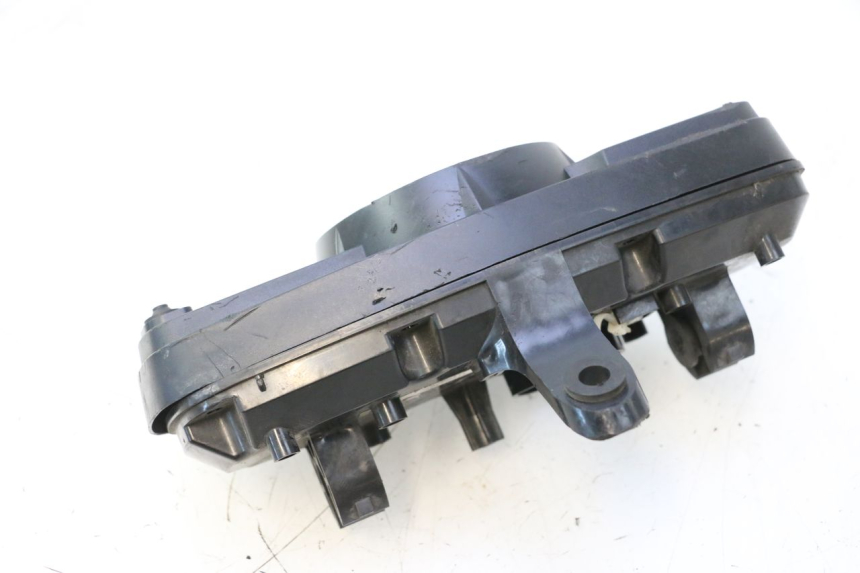 photo de VELOCIMETRO VASO SUZUKI GSR 600 (2005 - 2012) - Otra vista del artículo