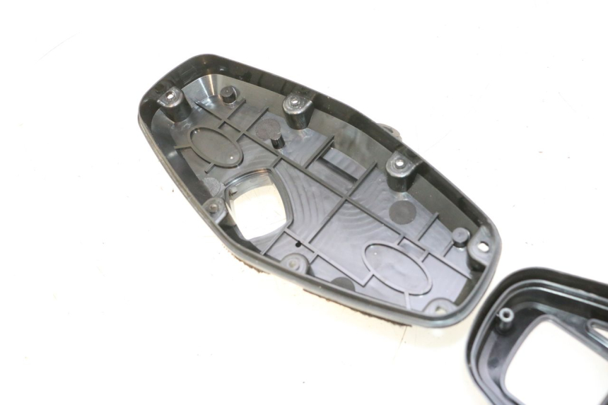 photo de VELOCIMETRO VASO SUZUKI GSR 600 (2005 - 2012) - Foto de producto adicional