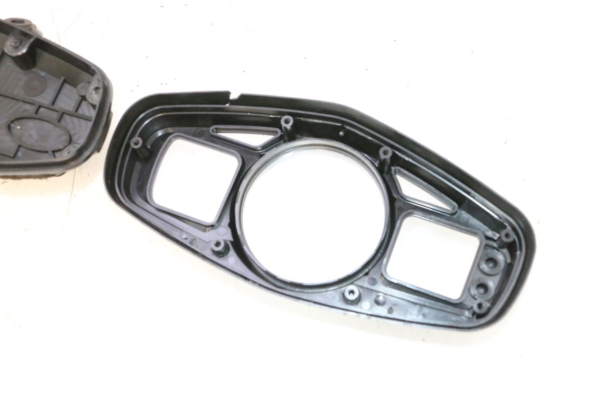 photo de VELOCIMETRO VASO SUZUKI GSR 600 (2005 - 2012) - Inspección visual detallada
