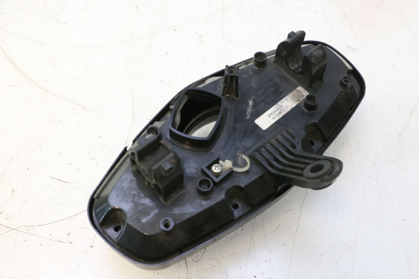 photo de VELOCIMETRO VASO SUZUKI GSR 600 (2005 - 2012) - Otra perspectiva