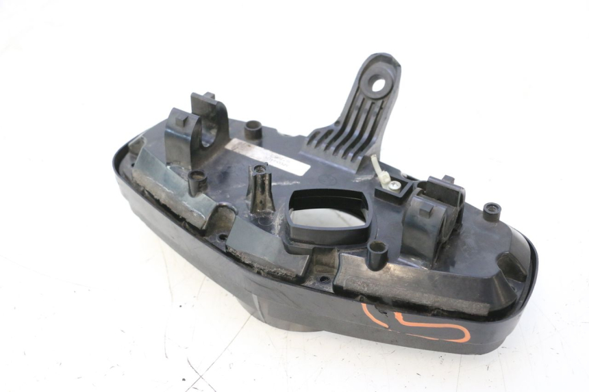 photo de VELOCIMETRO VASO SUZUKI GSR 600 (2005 - 2012) - Recambio usado revisado