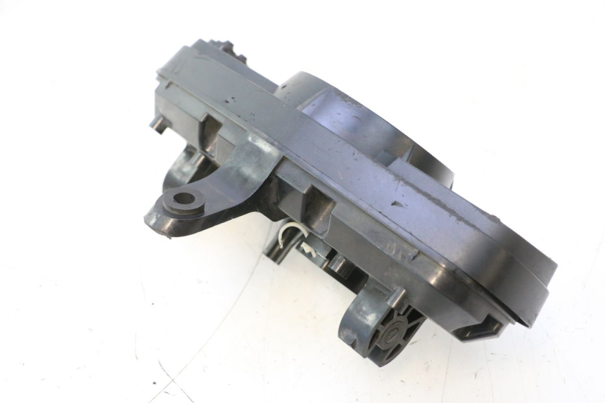 photo de VELOCIMETRO VASO SUZUKI GSR 600 (2005 - 2012) - Marcados y referencias originales