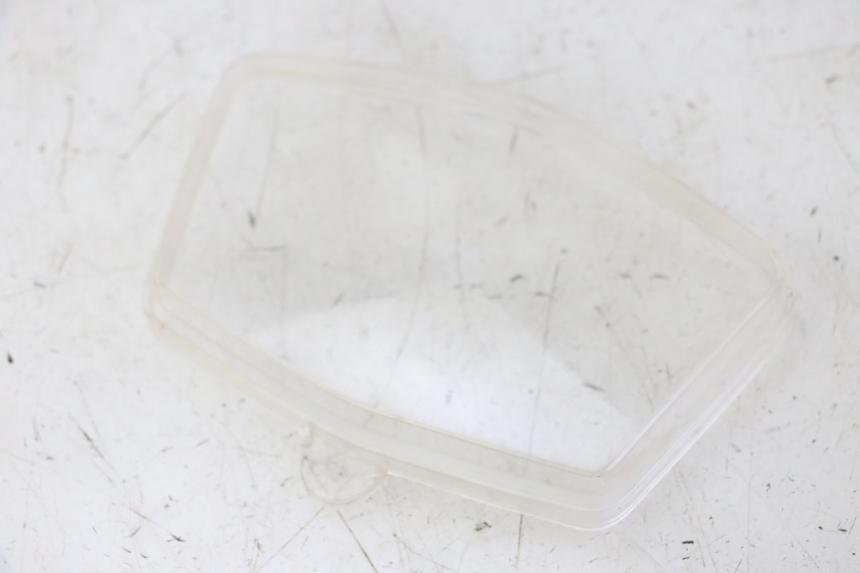 photo de VELOCIMETRO VASO PEUGEOT KISBEE 2T 50 (2010 - 2017) - Vista principal