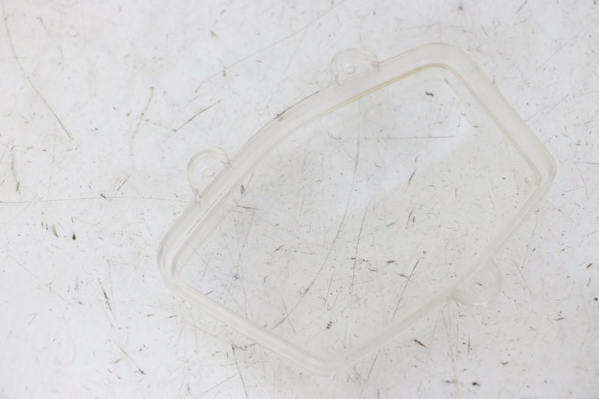 photo de VELOCIMETRO VASO PEUGEOT KISBEE 2T 50 (2010 - 2017) - Detalle de la pieza