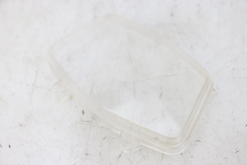 photo de VELOCIMETRO VASO PEUGEOT KISBEE 2T 50 (2010 - 2017) - Zoom estado de uso