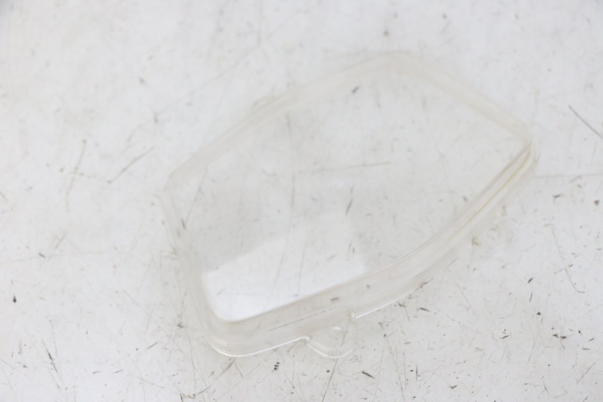 photo de VELOCIMETRO VASO PEUGEOT KISBEE 2T 50 (2010 - 2017) - Otra perspectiva