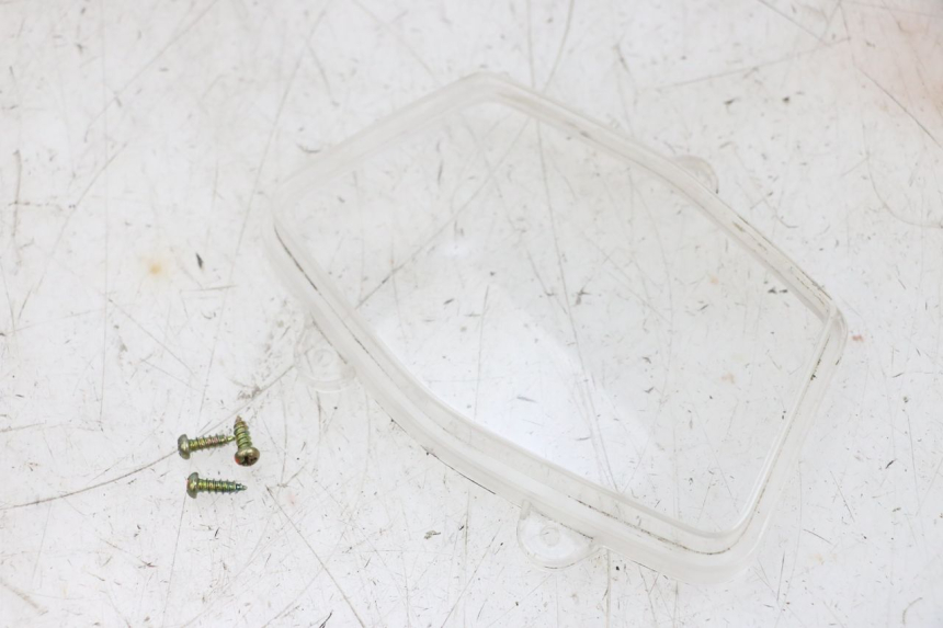 photo de VELOCIMETRO VASO PEUGEOT KISBEE 2T 50 (2010 - 2017) - Zoom estado de uso