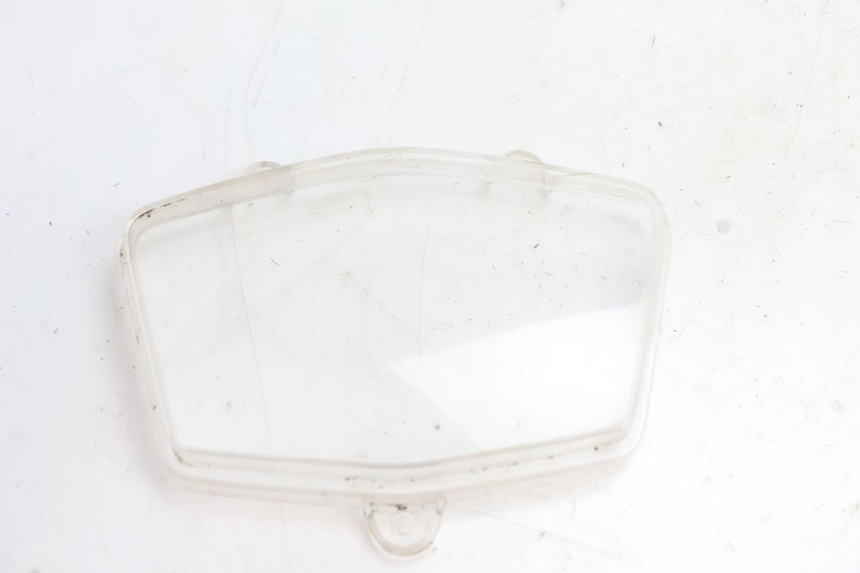 photo de VELOCIMETRO VASO PEUGEOT KISBEE 2T 50 (2010 - 2017) - Vista principal