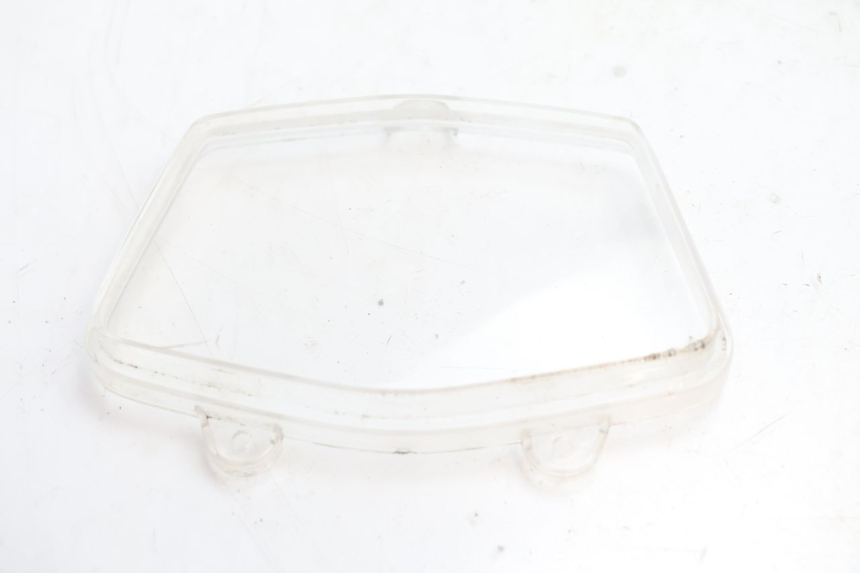 photo de VELOCIMETRO VASO PEUGEOT KISBEE 2T 50 (2010 - 2017) - Detalle de la pieza