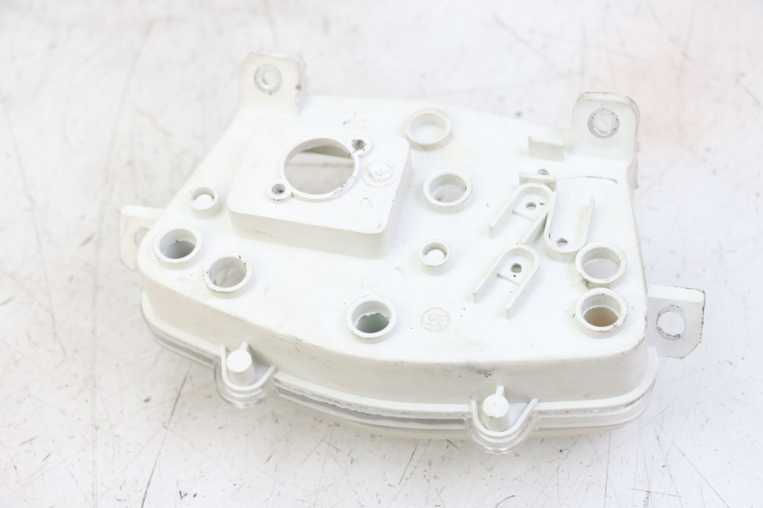 photo de CUENTA KILOMETROS PEUGEOT KISBEE 4T 50 (2018 - 2022) - Otra perspectiva