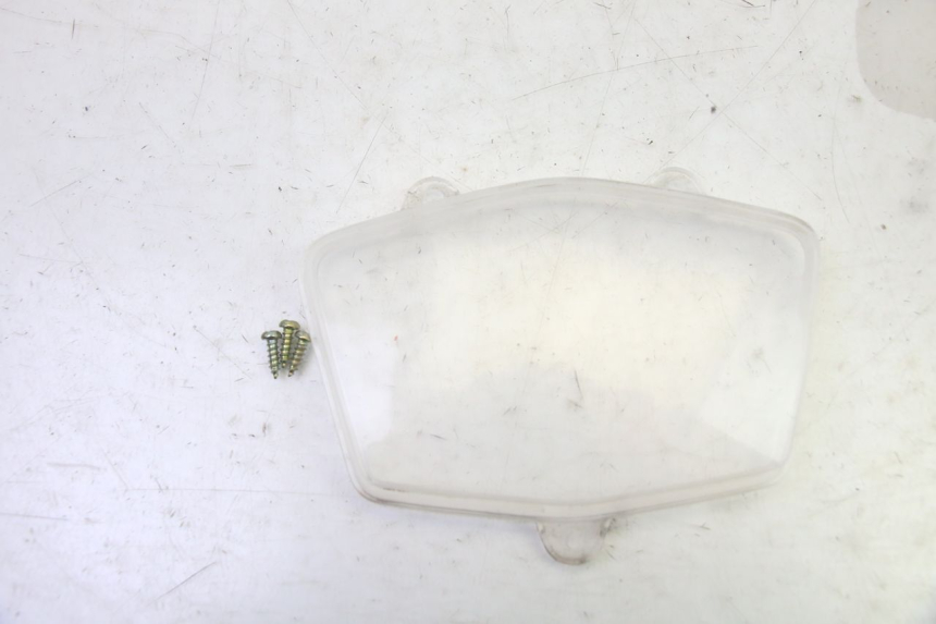 photo de CUENTA KILOMETROS PEUGEOT KISBEE 4T 50 (2018 - 2022) - Vista principal