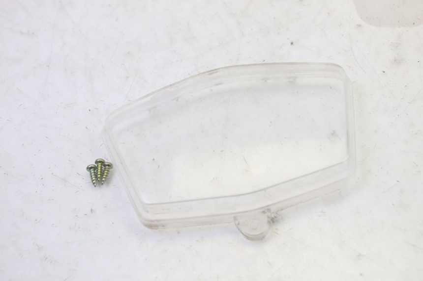 photo de CUENTA KILOMETROS PEUGEOT KISBEE 4T 50 (2018 - 2022) - Detalle de la pieza