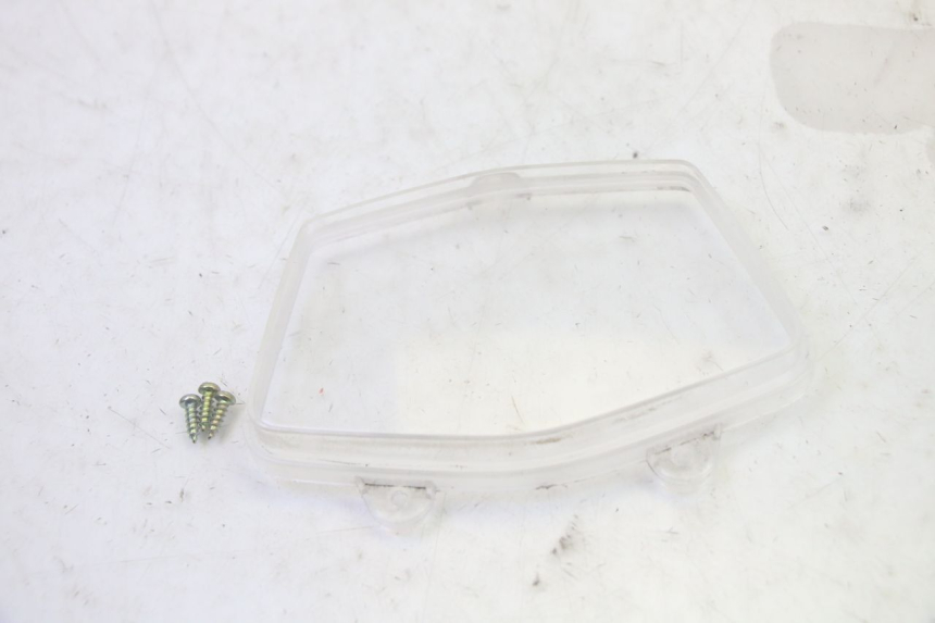 photo de CUENTA KILOMETROS PEUGEOT KISBEE 4T 50 (2018 - 2022) - Zoom estado de uso