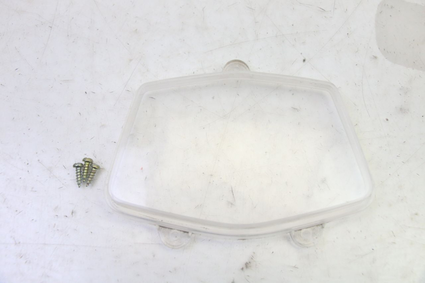 photo de CUENTA KILOMETROS PEUGEOT KISBEE 4T 50 (2018 - 2022) - Otra perspectiva