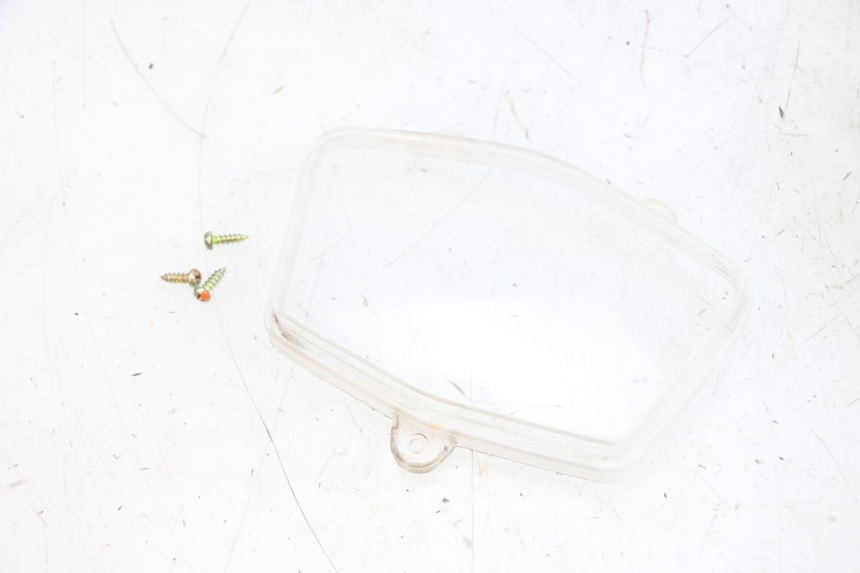 photo de CUADRO DE INSTRUMENTOS PEUGEOT KISBEE 4T 50 (2010 - 2017) - Vista principal