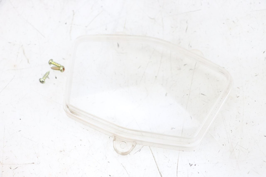 photo de CUADRO DE INSTRUMENTOS PEUGEOT KISBEE 4T 50 (2010 - 2017) - Detalle de la pieza