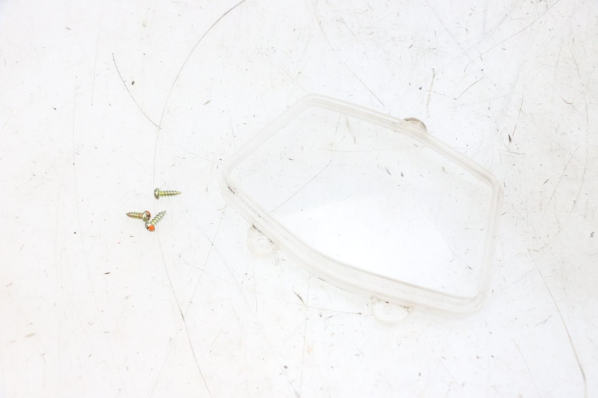 photo de CUADRO DE INSTRUMENTOS PEUGEOT KISBEE 4T 50 (2010 - 2017) - Otra perspectiva