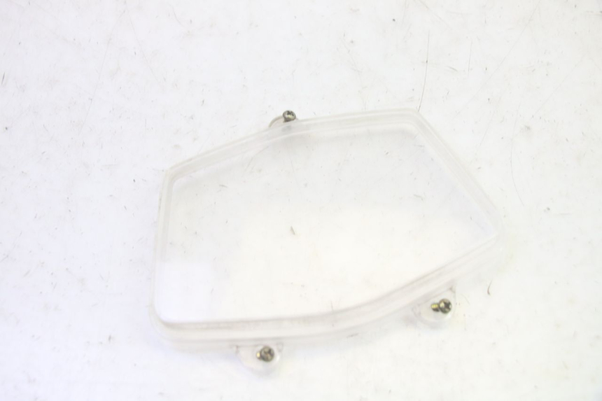 photo de CUENTA KILOMETROS PEUGEOT KISBEE 4T 50 (2018 - 2022) - Zoom estado de uso