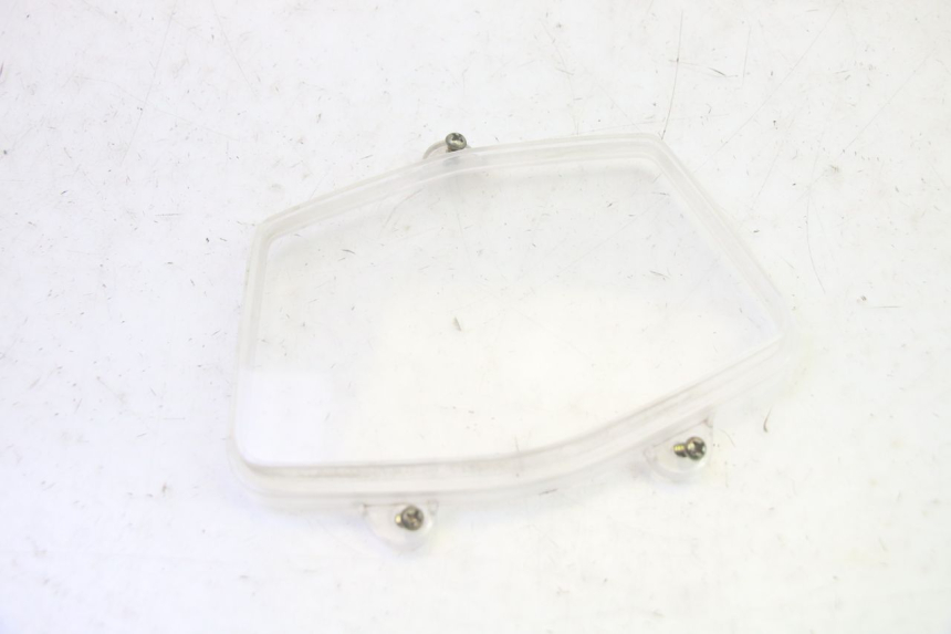 photo de CUENTA KILOMETROS PEUGEOT KISBEE 4T 50 (2018 - 2022) - Otra perspectiva