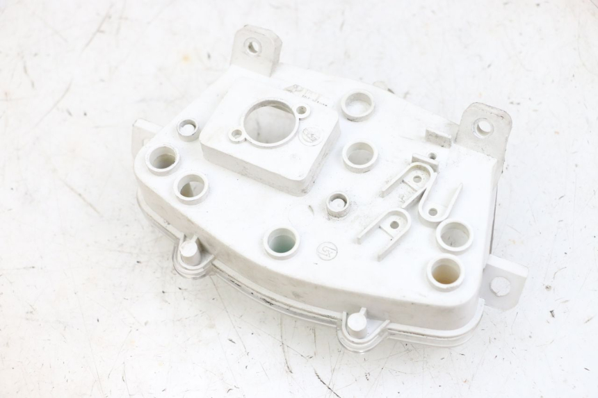 photo de CUENTA KILOMETROS PEUGEOT KISBEE 4T 50 (2018 - 2022) - Otra perspectiva