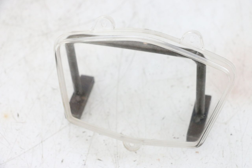 photo de CUADRO DE INSTRUMENTOS PEUGEOT KISBEE 4T 50 (2010 - 2017) - Detalle de la pieza