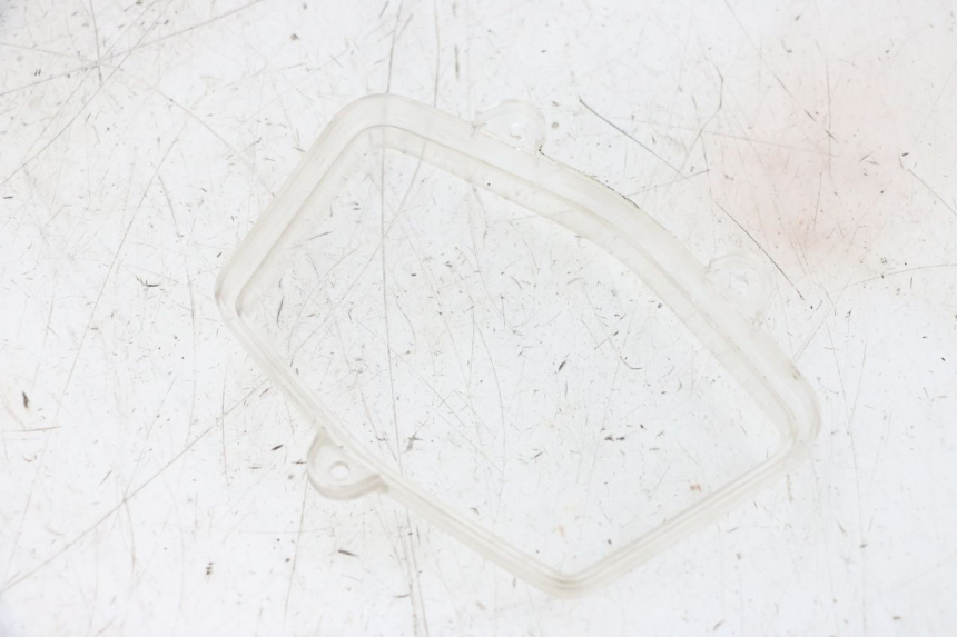 photo de CUADRO DE INSTRUMENTOS PEUGEOT KISBEE 4T 50 (2010 - 2017) - Zoom estado de uso