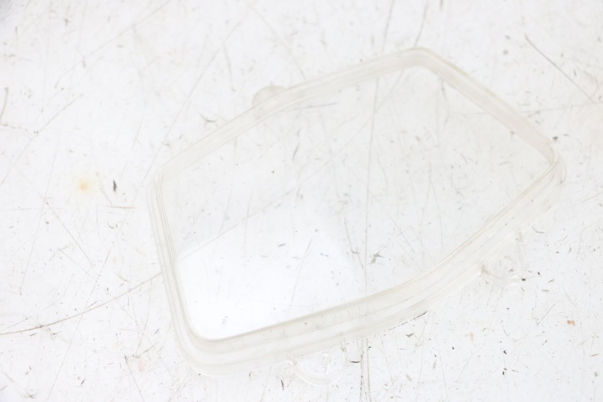 photo de CUADRO DE INSTRUMENTOS PEUGEOT KISBEE 4T 50 (2010 - 2017) - Otra perspectiva