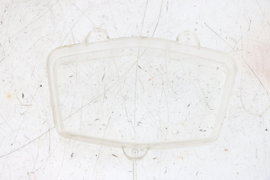 photo de CUENTA KILOMETROS PEUGEOT KISBEE 4T 50 (2018 - 2022) - Vista principal