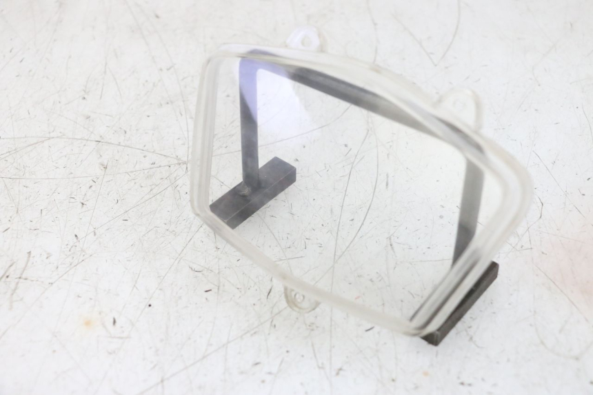 photo de CUENTA KILOMETROS PEUGEOT KISBEE 4T 50 (2018 - 2022) - Detalle de la pieza