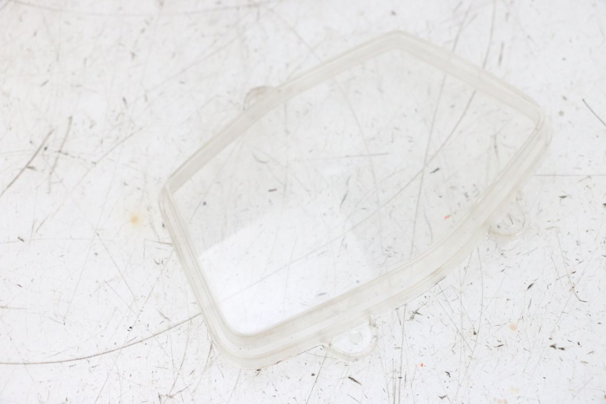 photo de CUENTA KILOMETROS PEUGEOT KISBEE 4T 50 (2018 - 2022) - Otra perspectiva