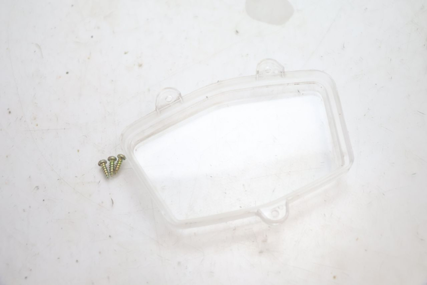photo de CUADRO DE INSTRUMENTOS PEUGEOT KISBEE 4T 50 (2010 - 2017) - Zoom estado de uso