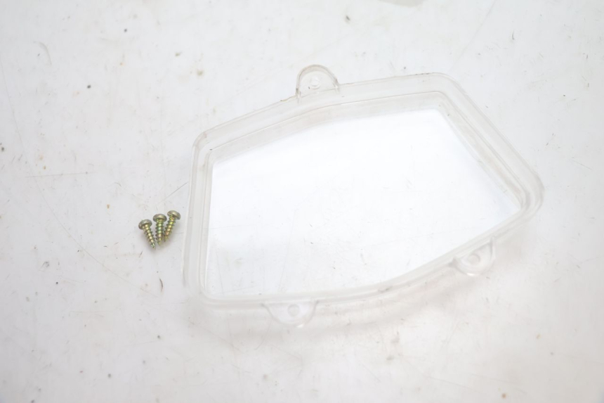 photo de CUADRO DE INSTRUMENTOS PEUGEOT KISBEE 4T 50 (2010 - 2017) - Otra perspectiva