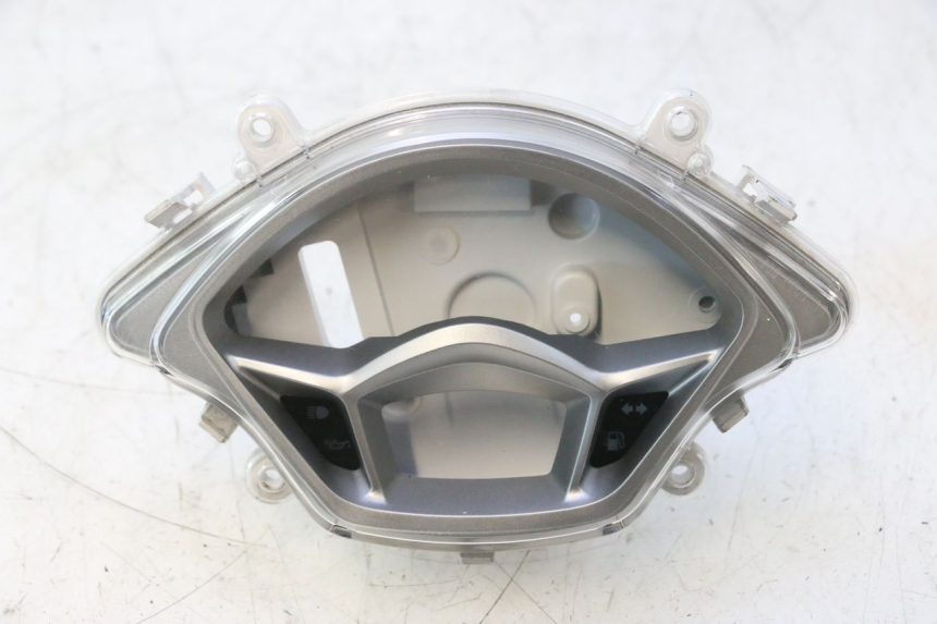 photo de VELOCIMETRO VASO PIAGGIO LIBERTY IGET 4T 50 (2021 - 2025) - Vista principal