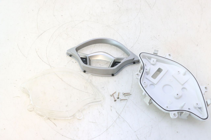 photo de VELOCIMETRO VASO PIAGGIO LIBERTY IGET 4T 50 (2021 - 2025) - Detalle de la pieza