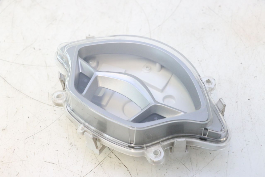 photo de VELOCIMETRO VASO PIAGGIO LIBERTY IGET 4T 50 (2021 - 2025) - Zoom sobre los componentes