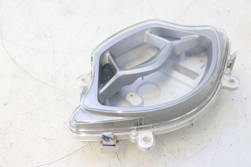 photo de VELOCIMETRO VASO PIAGGIO LIBERTY IGET 4T 50 (2021 - 2025) - Primer plano de alta resolución