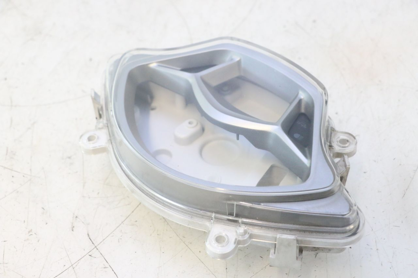 photo de VELOCIMETRO VASO PIAGGIO LIBERTY IGET 4T 50 (2021 - 2025) - Foto de producto adicional